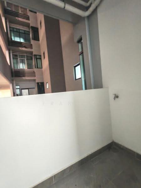 Kondominium untuk Disewa di 99 Residence - Frankie Sing - Exterior - PropertyGuru.com.my
