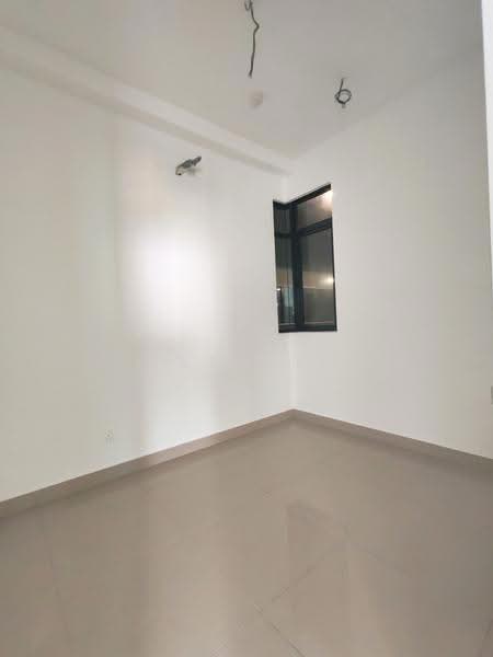 Kondominium untuk Disewa di 99 Residence - Frankie Sing - Interior - PropertyGuru.com.my