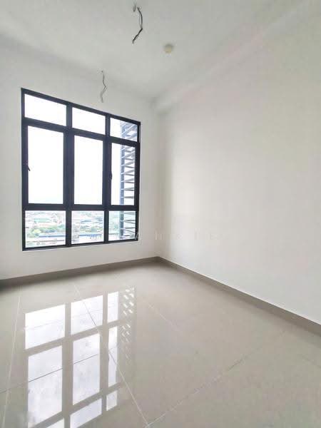 Kondominium untuk Disewa di 99 Residence - Frankie Sing - Interior - PropertyGuru.com.my
