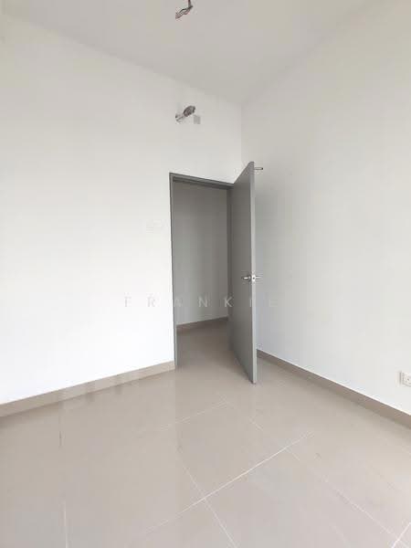 Kondominium untuk Disewa di 99 Residence - Frankie Sing - Interior - PropertyGuru.com.my