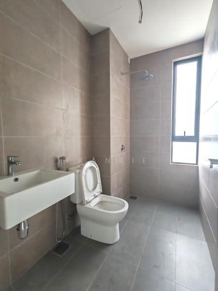 Kondominium untuk Disewa di 99 Residence - Frankie Sing - Bathroom - PropertyGuru.com.my