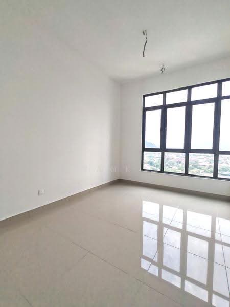 Kondominium untuk Disewa di 99 Residence - Frankie Sing - Interior - PropertyGuru.com.my