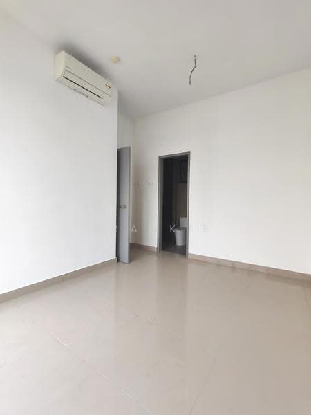 Kondominium untuk Disewa di 99 Residence - Frankie Sing - Interior - PropertyGuru.com.my