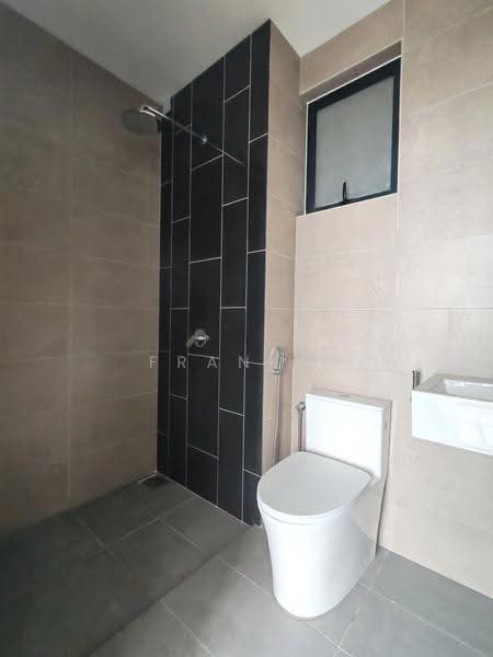 Kondominium untuk Disewa di 99 Residence - Frankie Sing - Bathroom - PropertyGuru.com.my