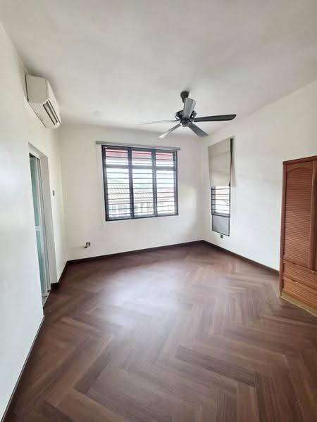 Semi-Detached House for Sale in Taman Perling (Perling) - Yik Tat - Interior - PropertyGuru.com.my