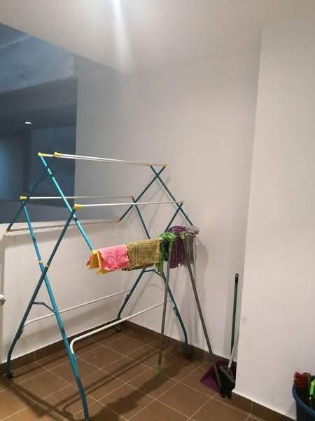 Condominium for Sale at KSL D'Esplanade Residence - James Yap - Interior - PropertyGuru.com.my