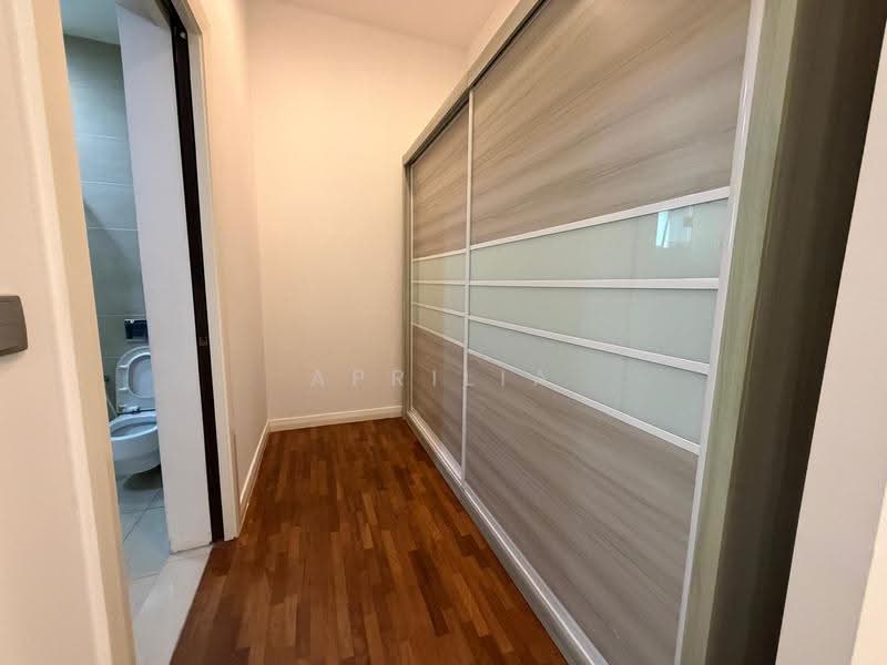 Bungalow House for Sale in East Ledang (Iskandar Puteri (Nusajaya)) - APRILIA CHAYADI - PropertyGuru.com.my