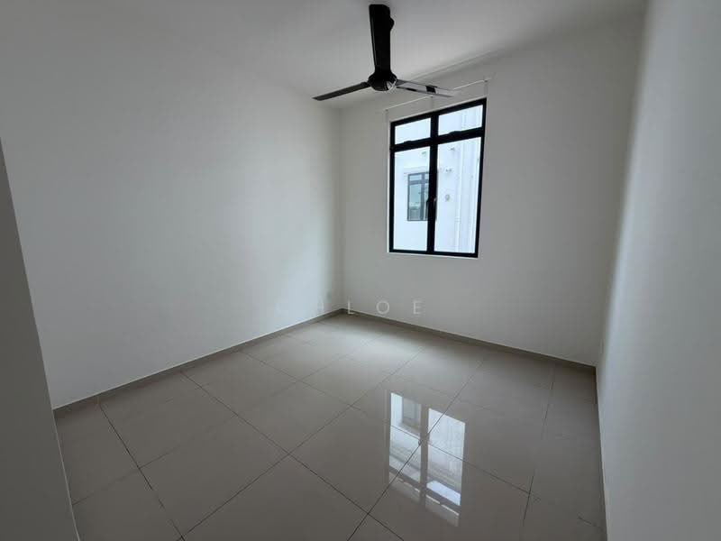 Rumah Teres 2-Tingkat untuk Disewa di Bandar Seri Alam (Masai) - Chloe Chin - Interior - PropertyGuru.com.my