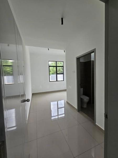 Rumah Teres untuk Dijual di Taman Ponderosa (Johor Bahru) - Carson . - Interior - PropertyGuru.com.my