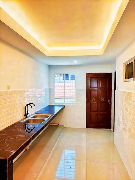 2-storey Terraced House for Sale in Taman Bukit Kajang Baru (Kajang) - Hetha Chan - PropertyGuru.com.my