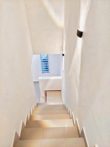2-storey Terraced House for Sale in Taman Bukit Kajang Baru (Kajang) - Hetha Chan - PropertyGuru.com.my