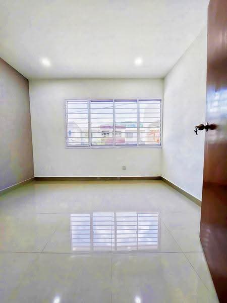2-storey Terraced House for Sale in Taman Bukit Kajang Baru (Kajang) - Hetha Chan - PropertyGuru.com.my