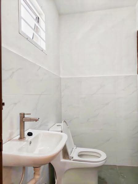 2-storey Terraced House for Sale in Taman Bukit Kajang Baru (Kajang) - Hetha Chan - PropertyGuru.com.my