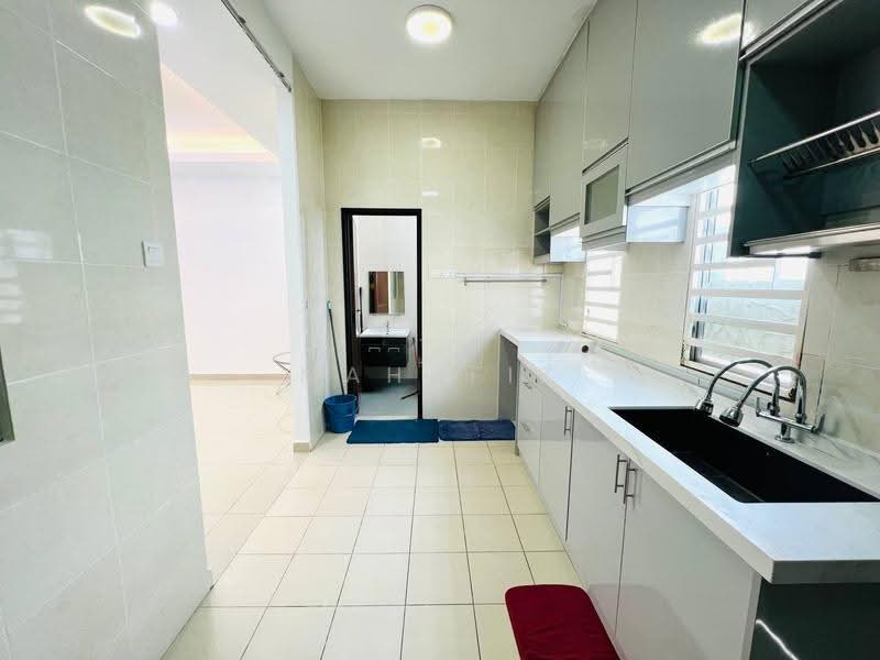 Rumah Teres 2-Tingkat untuk Dijual di Kajang (Selangor) - Mahafiz . - PropertyGuru.com.my