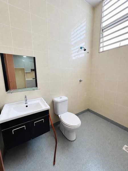 Rumah Teres 2-Tingkat untuk Dijual di Kajang (Selangor) - Mahafiz . - PropertyGuru.com.my