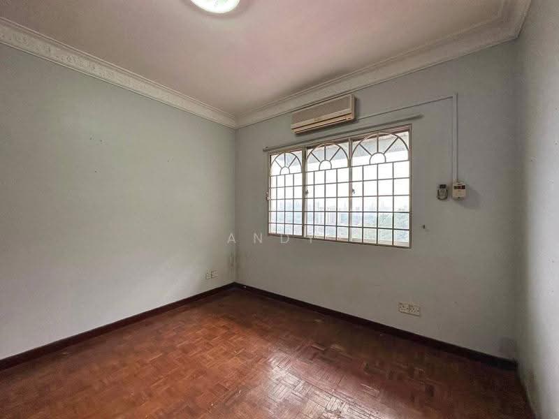 Apartment for Sale at Desa View Towers - Andy Riki - Interior - PropertyGuru.com.my