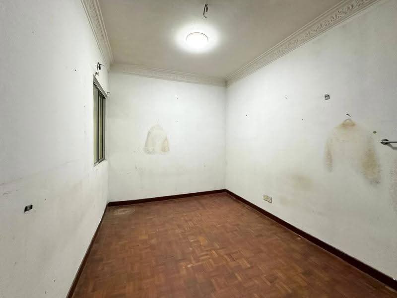 Apartment for Sale at Desa View Towers - Andy Riki - Interior - PropertyGuru.com.my