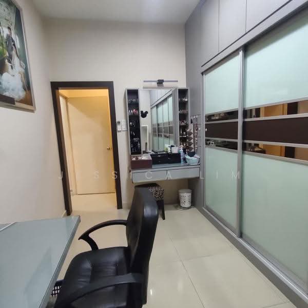 Condominium for Sale at Royal Domain Sri Putramas 2 - Jessica Lim - Interior - PropertyGuru.com.my