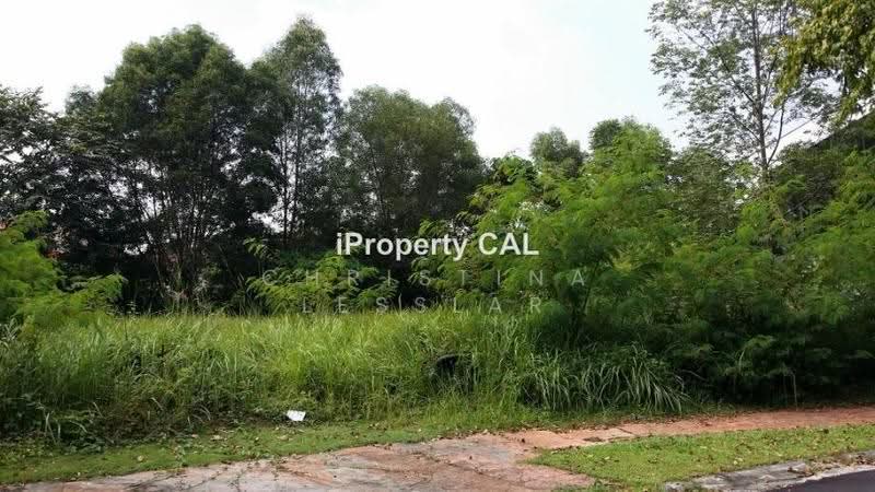 Bungalow Land for Sale in Seksyen 11 (Kota Damansara) - Christina Lesslar - PropertyGuru.com.my