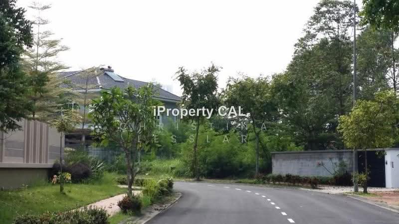 Bungalow Land for Sale in Seksyen 11 (Kota Damansara) - Christina Lesslar - PropertyGuru.com.my