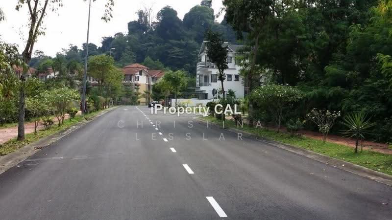 Bungalow Land for Sale in Seksyen 11 (Kota Damansara) - Christina Lesslar - PropertyGuru.com.my