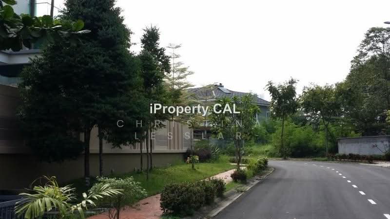 Bungalow Land for Sale in Seksyen 11 (Kota Damansara) - Christina Lesslar - PropertyGuru.com.my