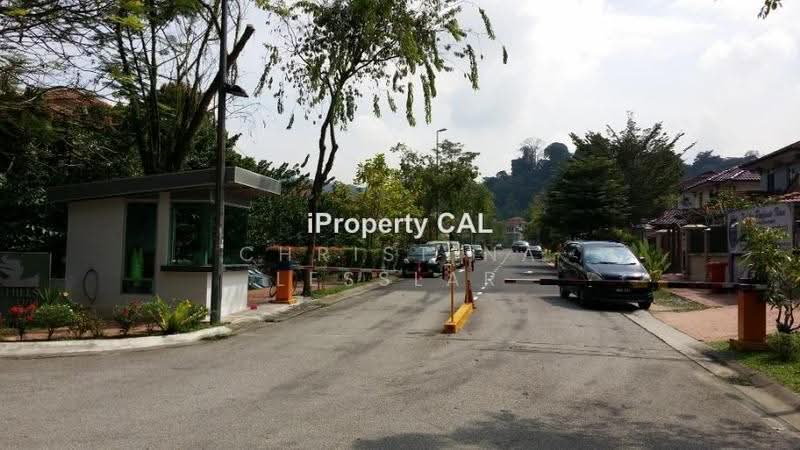 Bungalow Land for Sale in Seksyen 11 (Kota Damansara) - Christina Lesslar - PropertyGuru.com.my