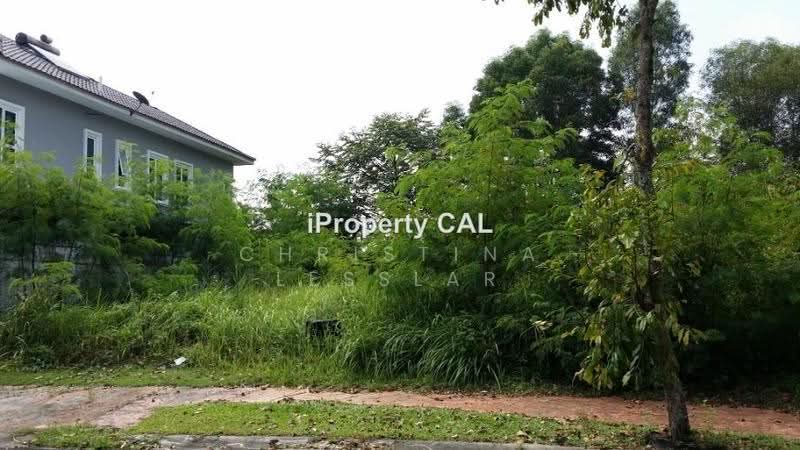 Bungalow Land for Sale in Seksyen 11 (Kota Damansara) - Christina Lesslar - PropertyGuru.com.my