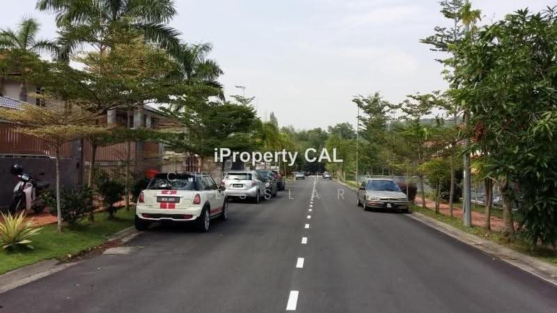 Bungalow Land for Sale in Seksyen 11 (Kota Damansara) - Christina Lesslar - PropertyGuru.com.my