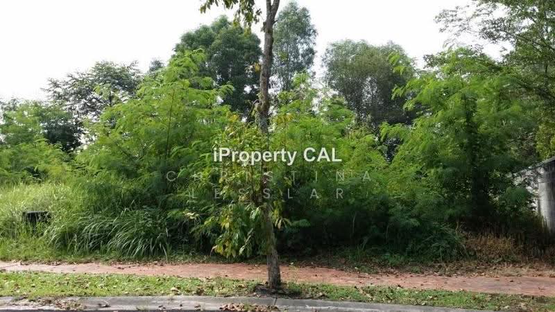 Bungalow Land for Sale in Seksyen 11 (Kota Damansara) - Christina Lesslar - PropertyGuru.com.my