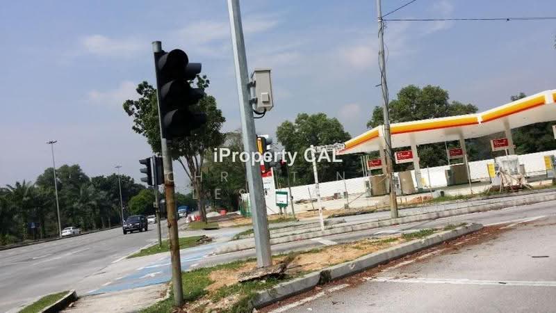 Bungalow Land for Sale in Seksyen 11 (Kota Damansara) - Christina Lesslar - PropertyGuru.com.my