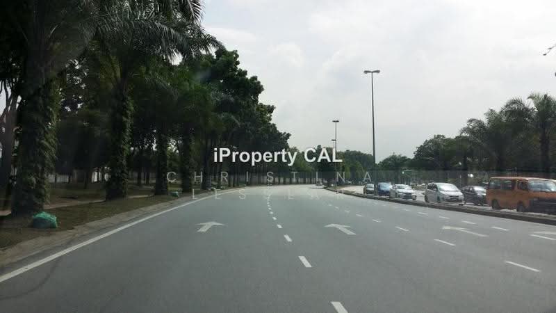 Bungalow Land for Sale in Seksyen 11 (Kota Damansara) - Christina Lesslar - PropertyGuru.com.my