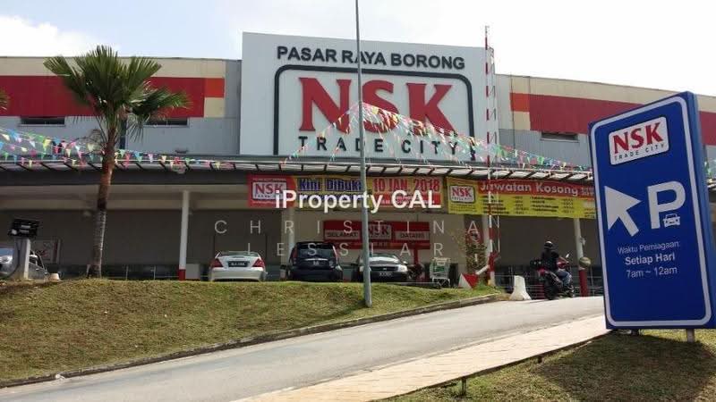Bungalow Land for Sale in Seksyen 11 (Kota Damansara) - Christina Lesslar - PropertyGuru.com.my