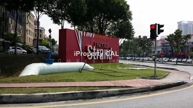 Bungalow Land for Sale in Seksyen 11 (Kota Damansara) - Christina Lesslar - PropertyGuru.com.my
