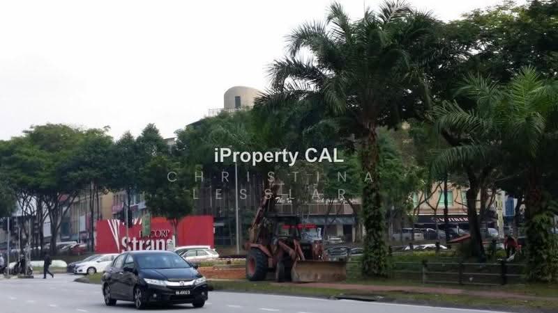 Bungalow Land for Sale in Seksyen 11 (Kota Damansara) - Christina Lesslar - PropertyGuru.com.my