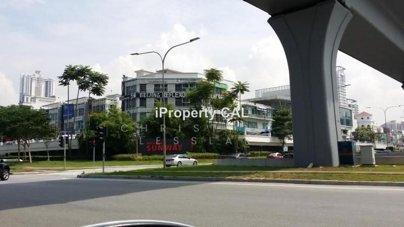 Bungalow Land for Sale in Seksyen 11 (Kota Damansara) - Christina Lesslar - PropertyGuru.com.my