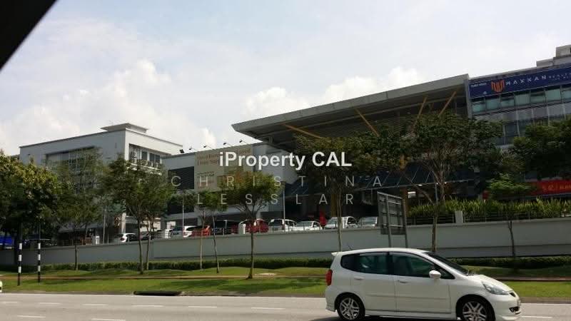 Bungalow Land for Sale in Seksyen 11 (Kota Damansara) - Christina Lesslar - PropertyGuru.com.my