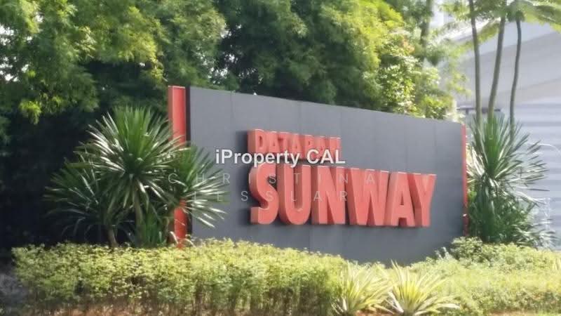 Bungalow Land for Sale in Seksyen 11 (Kota Damansara) - Christina Lesslar - PropertyGuru.com.my