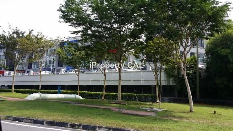 Bungalow Land for Sale in Seksyen 11 (Kota Damansara) - Christina Lesslar - PropertyGuru.com.my