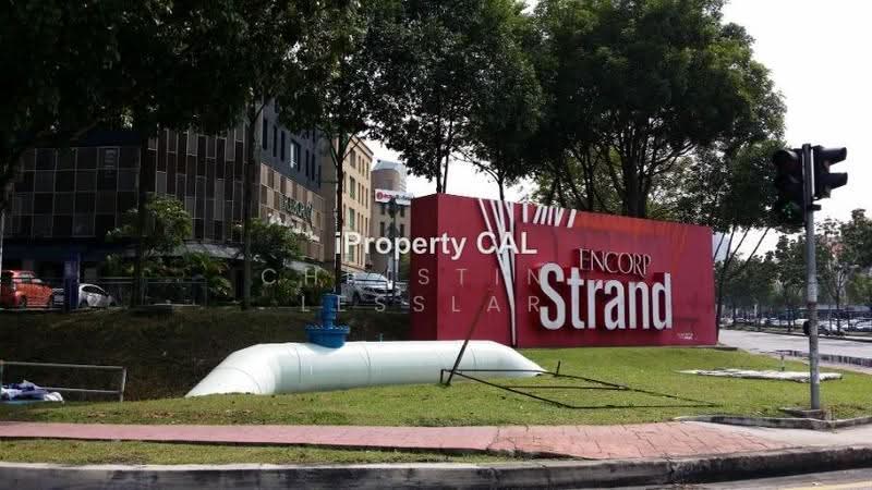 Bungalow Land for Sale in Seksyen 11 (Kota Damansara) - Christina Lesslar - PropertyGuru.com.my