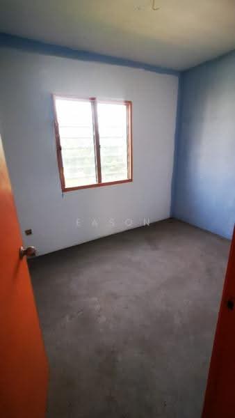 Tanah Kediaman untuk Disewa di Klang (Selangor) - Eason Hong - Interior - PropertyGuru.com.my