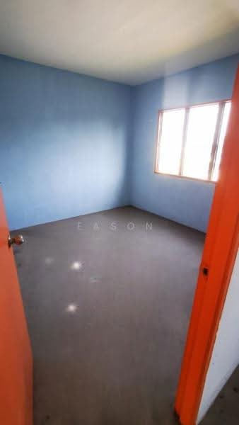 Tanah Kediaman untuk Disewa di Klang (Selangor) - Eason Hong - Interior - PropertyGuru.com.my