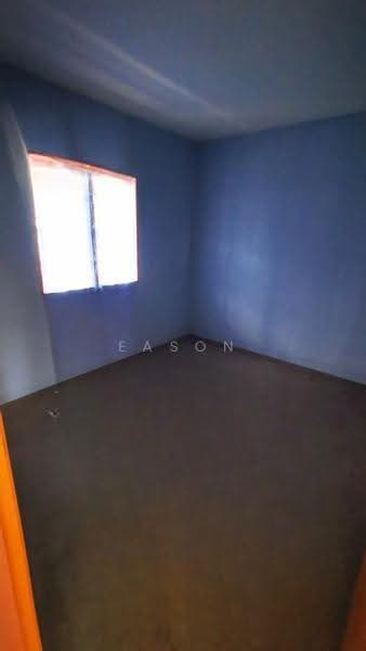 Tanah Kediaman untuk Disewa di Klang (Selangor) - Eason Hong - Interior - PropertyGuru.com.my