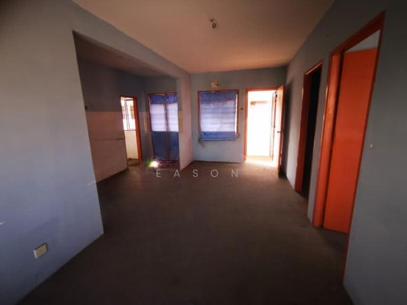Tanah Kediaman untuk Disewa di Klang (Selangor) - Eason Hong - Interior - PropertyGuru.com.my