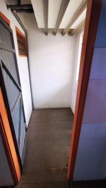 Tanah Kediaman untuk Disewa di Klang (Selangor) - Eason Hong - Interior - PropertyGuru.com.my