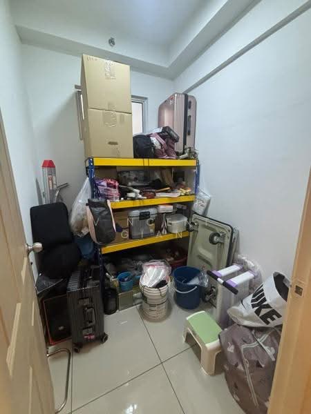 Pangsapuri untuk Dijual di Austin Suites (Permata Austin) - Vincent Gian - Interior - PropertyGuru.com.my
