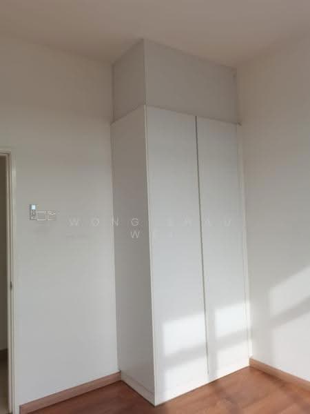 Pangsapuri untuk Disewa di Nusa Heights (Nusa Puncak) - Wong Shau Wei - PropertyGuru.com.my