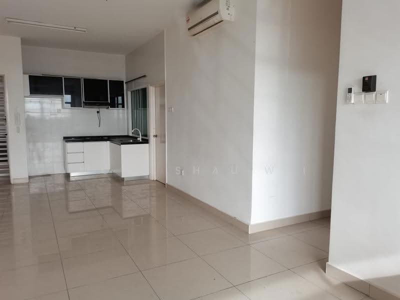 Pangsapuri untuk Disewa di Nusa Heights (Nusa Puncak) - Wong Shau Wei - PropertyGuru.com.my