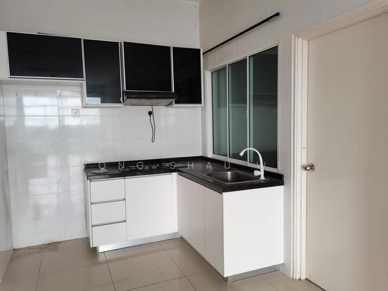Pangsapuri untuk Disewa di Nusa Heights (Nusa Puncak) - Wong Shau Wei - PropertyGuru.com.my