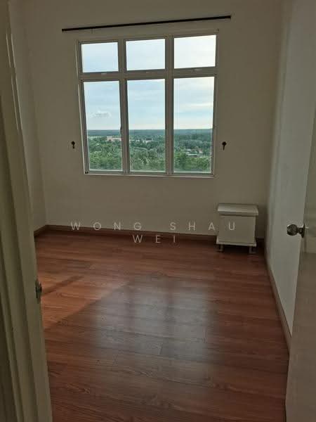 Pangsapuri untuk Disewa di Nusa Heights (Nusa Puncak) - Wong Shau Wei - PropertyGuru.com.my